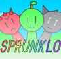 Play Sprunklo Online