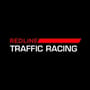 Play Redline Traffic Online