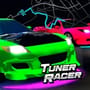 Play Tuner Racer Online