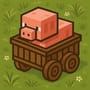 Play Animal in Rails Online