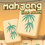 Play Mahjong Four Ri Online