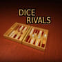 Play Dice Rivals Online