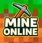 Play Mine - Online Online