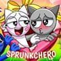 Play Sprunkchero Online