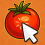 Play Tomato Clicker  Online