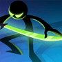 Play Stickman The Fl Online