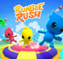 Play Rumble Rush Online