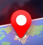 Play OpenGuessr: Geo Online