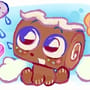 Play My pet Cosmo Online