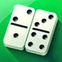 Play Domino Classic Online