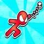 Play Stick superhero Online