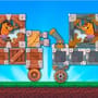 Play Bobr turbo: cra Online