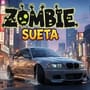 Play Zombie Sueta Online