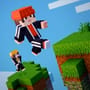 Play Parkour Online Online