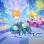 Play Super Karting R Online