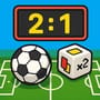 Play Soccer Champion Online
