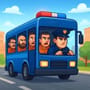 Play Criminals Trans Online