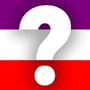 Play Guess the Flag: Online
