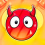 Play Diablo Ball