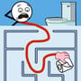 Play Maze Craze Online