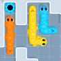 Play Snake Out Online