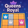 Play Queens Royal: S Online