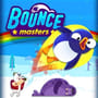 Play Bouncemasters