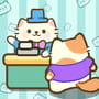 Play My Purrfect Cat