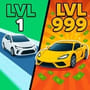 Play Car Factory Tyc Online