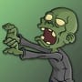 Play Zombie slicer Online