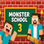 Play Monster School 