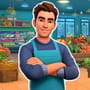 Play Supermarket Sim