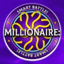 Play Millionaire: Sm