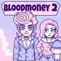 Play BloodMoney 2