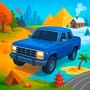 Play Road to the Sea Online