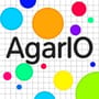 Play AgarIO