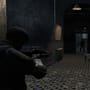 Play Resident Evil:  Online