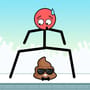 Play Mr Long Legs Online