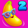 Play Juicy Match 2