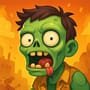 Play Zombie Warriors Online