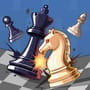 Play Chess Club Online