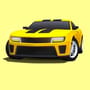 Play Drift Car 3D Online