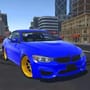 Play DRIVE R: Drift  Online