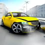 Play Car Physics Online