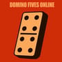Play Domino Fives On