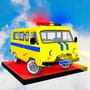 Play Car Battle: Dri Online