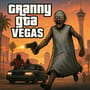 Play Granny GTA Vega