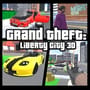 Play Grand Theft: Li