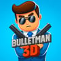 Play BulletMan 3D Online