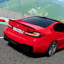 Play Racing and Drif Online